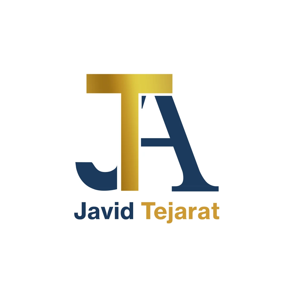 نمایشگاه دبی