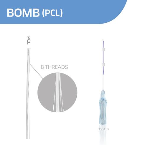 نخ بمب (PCL)