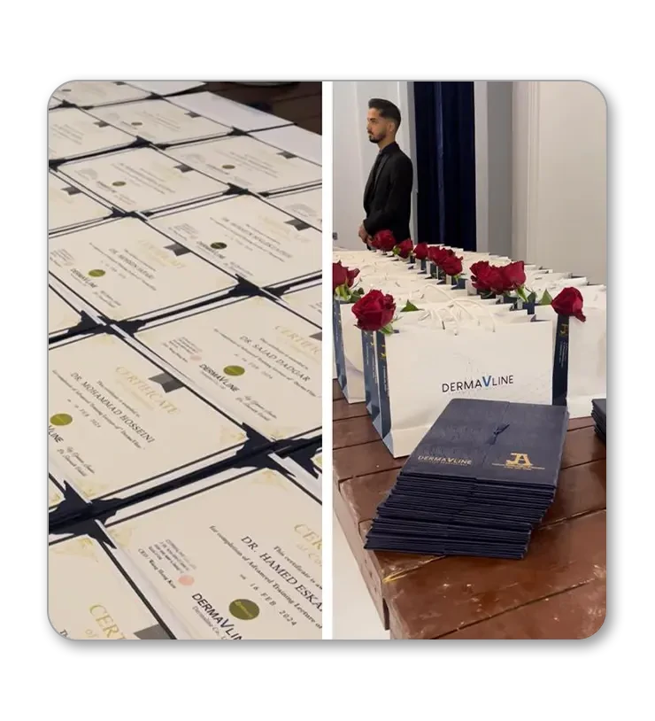 عکس ورکشاپ شیراز