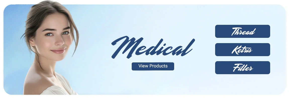 Photo Medical