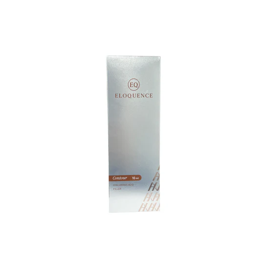 فیلر الکوئنس CONTOUR