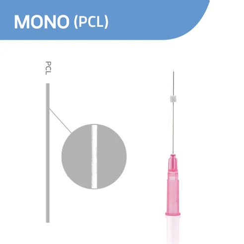 Mono (PCL)
