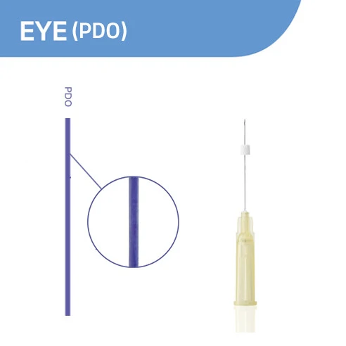 Eye (PDO)