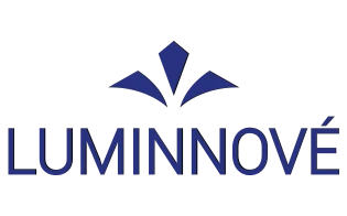 کاتالوگ LUMINNOVE