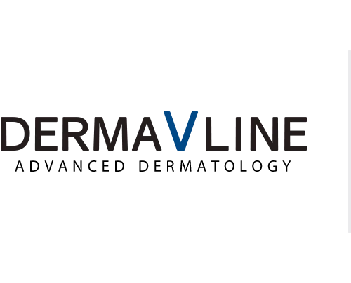 کاتالوگ DermaVline