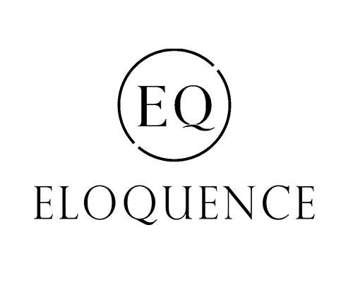 کاتالوگ eloquence